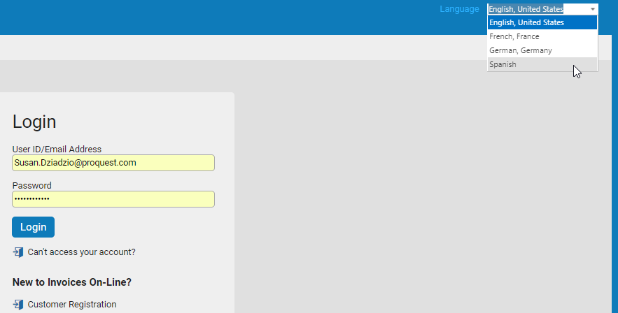 User-added image