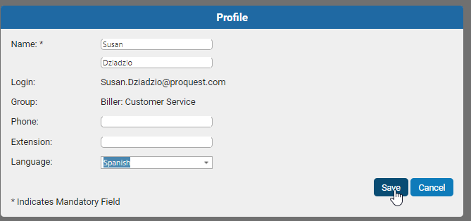 User-added image
